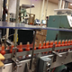 Image for article titled Why Tabasco hot sauce is sold in those tiny 2-ounce bottles
